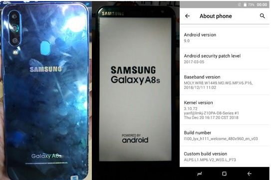 Прошивка samsung s8. Samsung s8 Прошивка Android 10. Samsung s9+ mt6580 Firmware. Галакси s8 клон. Samsung Galaxy a8 кастомные прошивки.