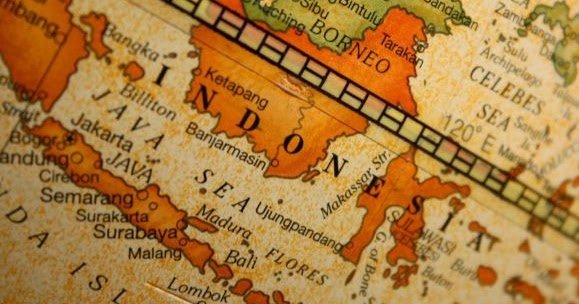 Soal essay wawasan nusantara dalam konteks negara kesatuan republik indonesia 06 image