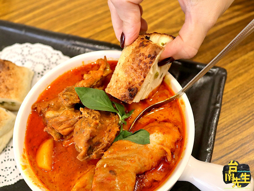 台南熱炒宴席料理/嚴選台灣溫體豬、溫體雞、台梗九號米/空間舒適乾淨明亮/家庭小炒功夫手路菜/菜色多樣化聚餐首選