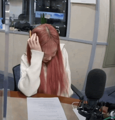 cf87f7226d71745a5659981cc6acb12d584f2796.gif