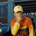 Video: Jacob Latimore ft Ishdarr "The Real"