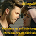Illegal Weapon 2.0 | Street Dancer 3D | Full Song Lyrics with English Translation and Real Meaning