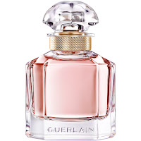Guerlain Mon Guerlain