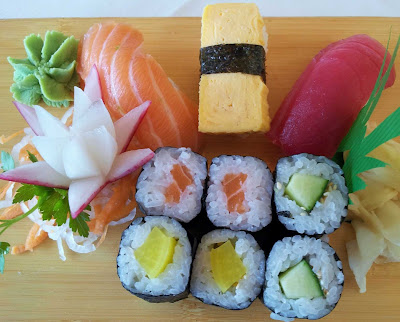 sushi-food-pictures-that-will-make-you-hungry