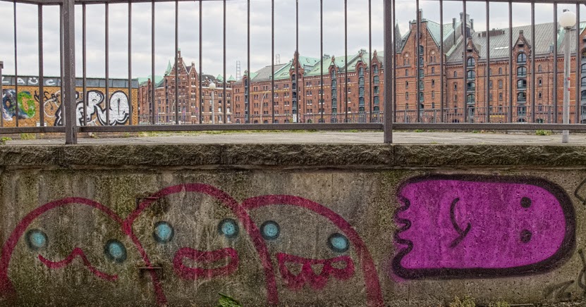 Declaration Of Independence Giant Cup Today National Art