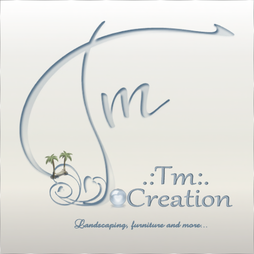 TM Creations