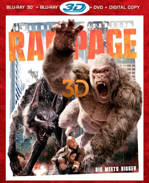 3d full sbs movies free download 3d full sbs movies free download