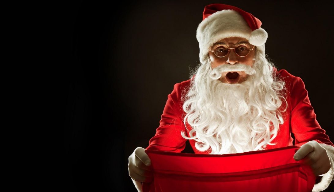 Merry Cristmas Whatsapp Dp, Happy Christmas WhatsApp Images WhatsApp