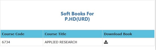 aiou-phd-urdu-books-pdf-download
