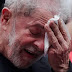 POLÍTICA / Relator no TRF-4 mantém condenação de Lula e aumenta pena para 17 anos e 1 mês
