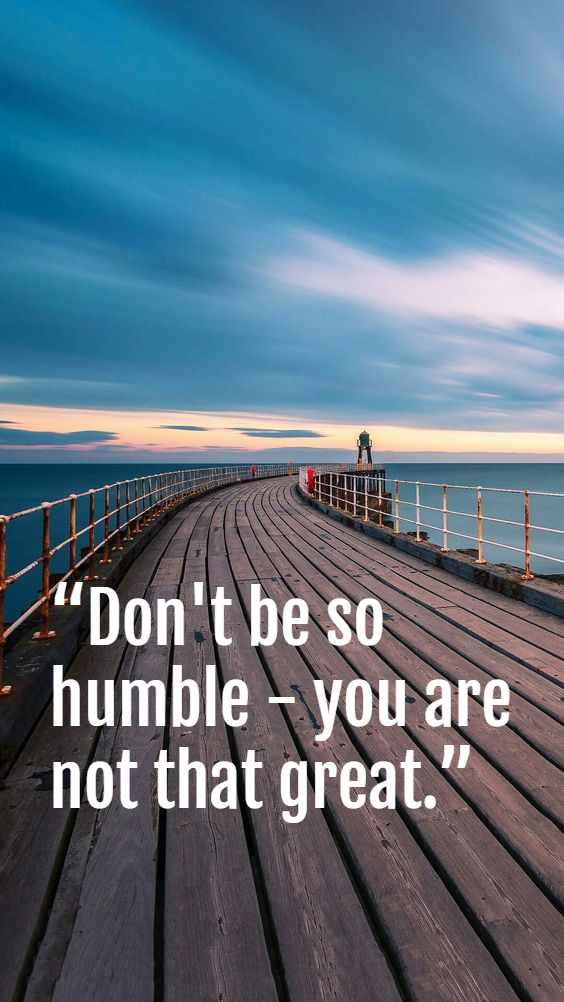 8) Love changes what is probable and makes unlikely things possible.