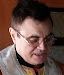 mons. Filippo Ortenzi