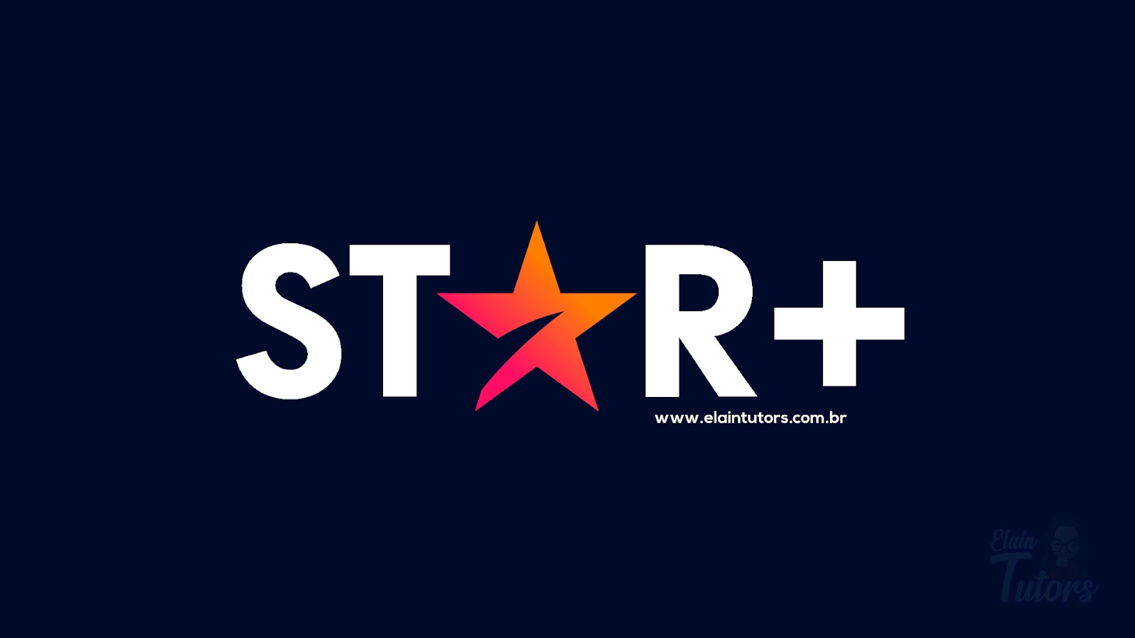 Como baixar a Star+ em qualquer Tv Box com Android ElainTutors