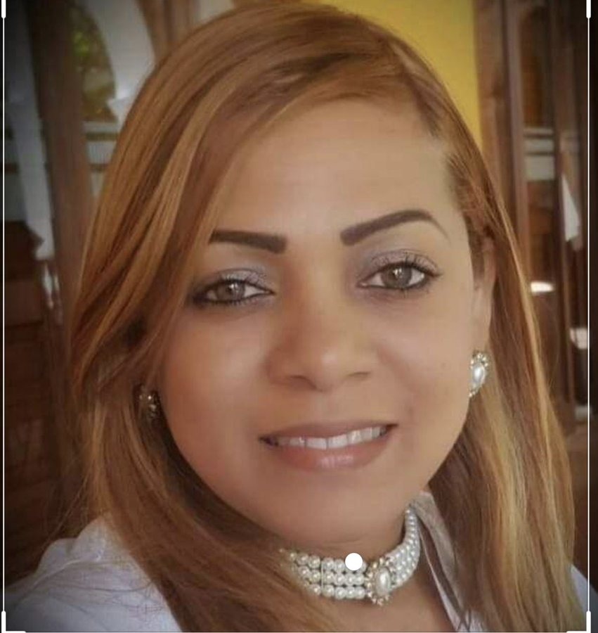 Lo Último en San Pedro, con Jesús Sánchez Dejan detenida a ex fiscal