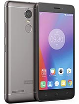 SMARTPHONE LENOVO P2 - RECENSIONE CARATTERISTICHE PREZZO SMARTPHONE LENOVO P2 - RECENSIONE CARATTERISTICHE PREZZO