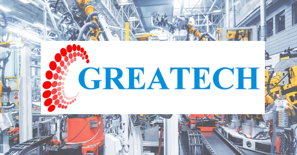 靠太陽能生產商找吃的閣代科技~GREATEC (0208) 阁代科技 GREATECH TECHNOLOGY BERHAD | Sharetisfy