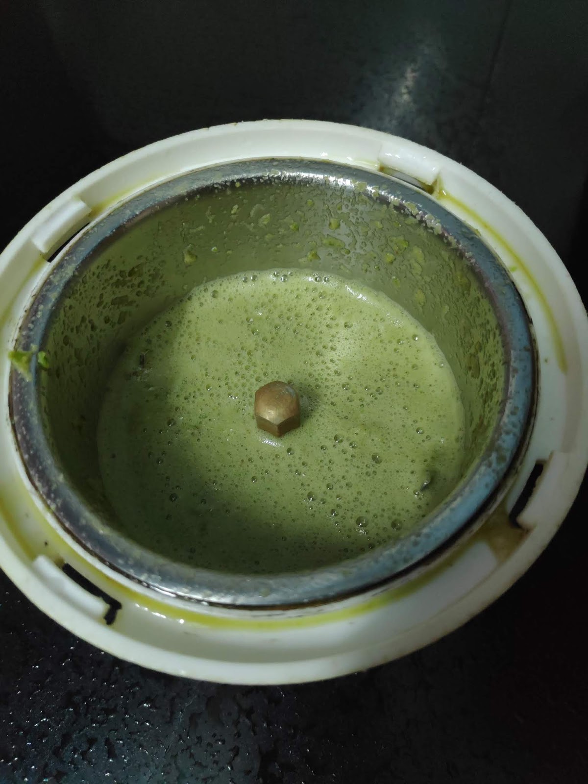 Easycooking How to preserve Mangoes to make Pulisheri/Sweet Mango curry