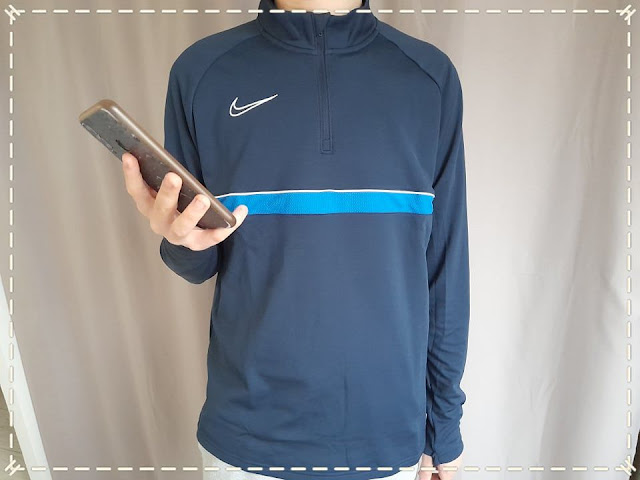 https://www.ekinsport.com/catalog_fr/haut-entrainement-nike-dri-fit-academy-21-pour-homme-cw6110?utm_source=social&utm_medium=hivency_campaign&utm_campaign=haut_academy_21