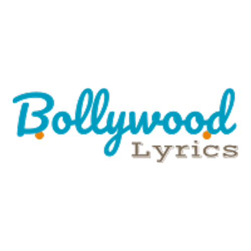 Hindi Bollywood Lyrics
