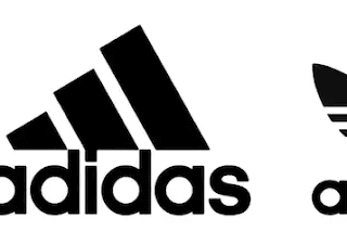 Sejarah Perusahaan Adidas