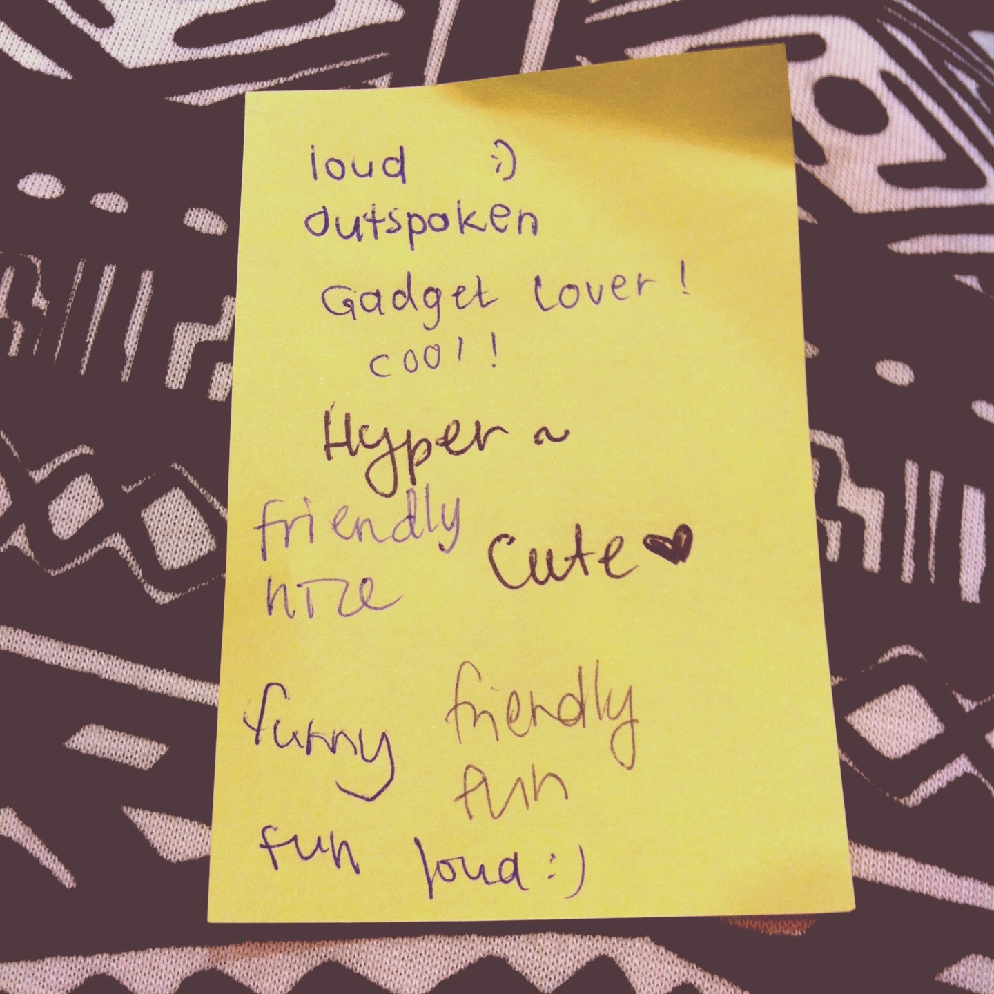 A History Of Graphic Design Chapter 4 The Islamic Calligraphy