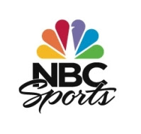 NBCSN, NBC, CNBC, MSNBC, NBC Sports California, NBC Sports Bay Area, NBC Sports Philadelphia, NBC Sports Boston, NBC Sports Chicago, NBC Sports Northwest, NBC Sports Los Angeles, NBC News