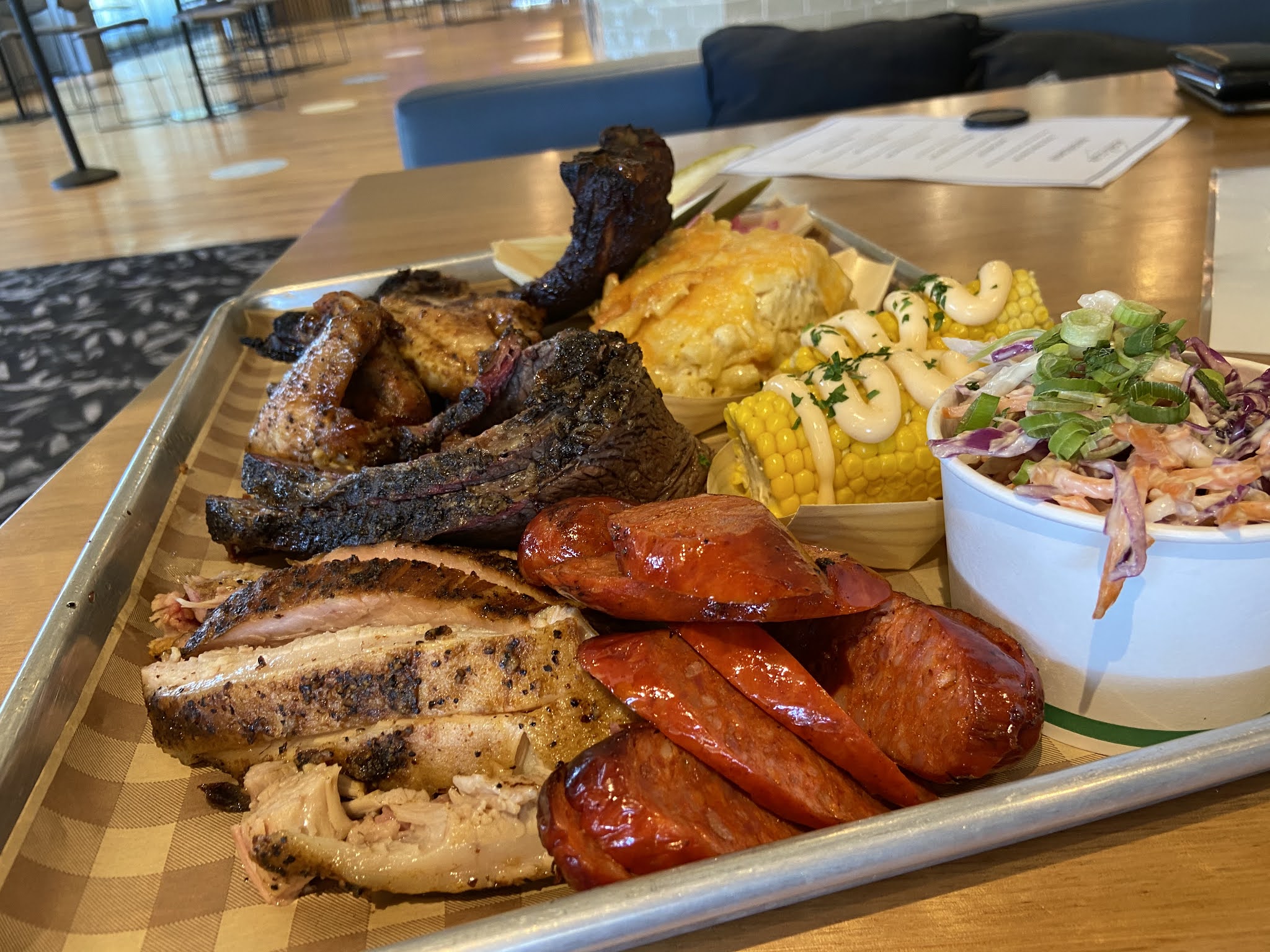 Weekend Food Escapes Acres Club, Greenacre Weekend Food Escapes Acres Club, Greenacre