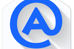 Aqua Mail Pro Cracked apk v1.15.0-908-dev + [Mod Lite] 