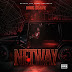 1st Round NFL Draft Pick Damon Arnette (NWG Suave) Releases New Single “Netway” Off Upcoming Album Misunderstood - @damon_arnette @nwgsuave