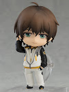 Nendoroid The King's Avatar Zhou Zekai (#1164) Figure