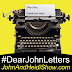 Show Notes for Thursday, May 21, 2020