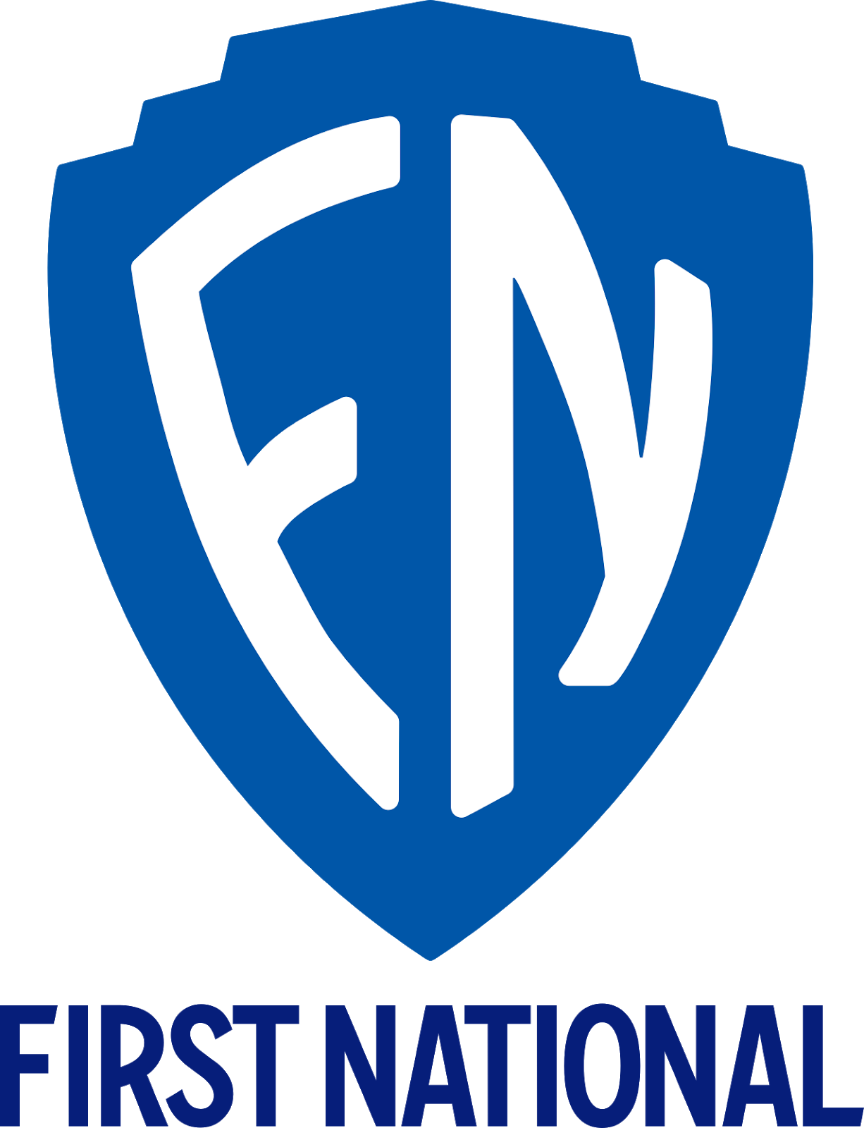 SLN! Media Group: More Logos for April