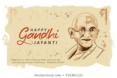 Gandhi images Gandhi images