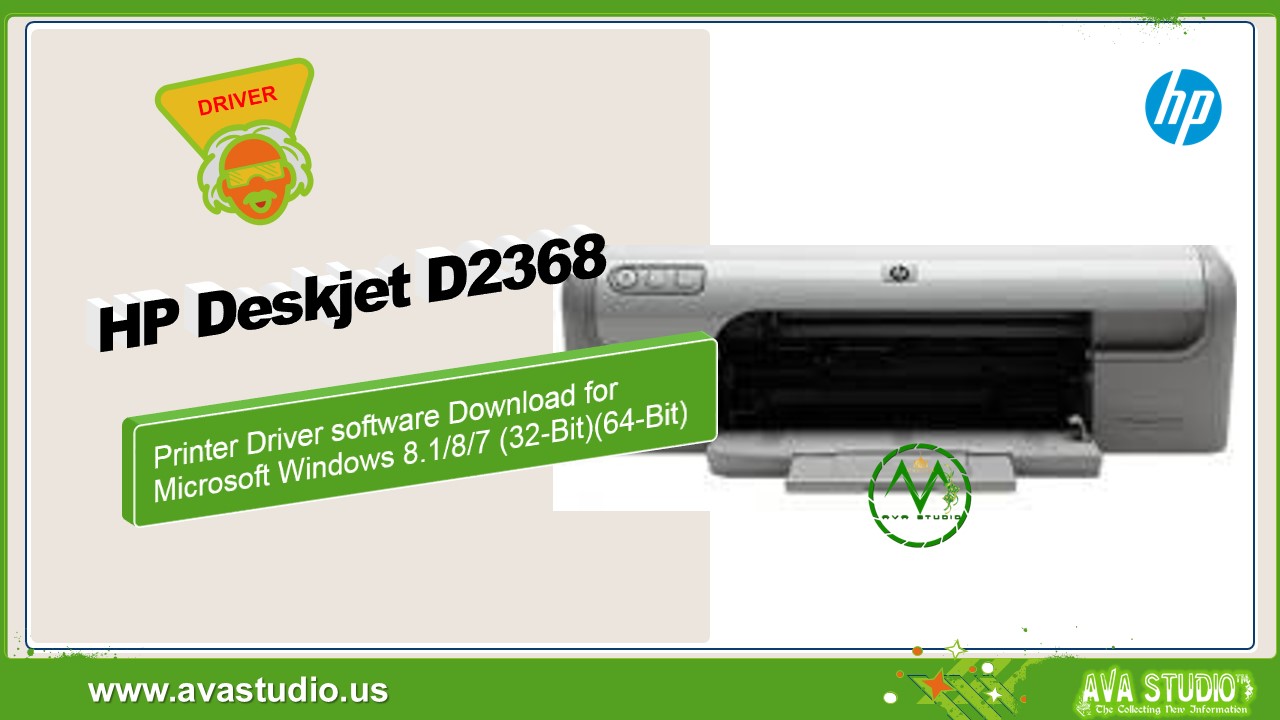 Hp Deskjet 3835 Driver Download / HP Deskjet 1011 Printer Driver (Direct Download) | Printer ...