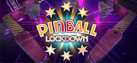 pinball-lockdown-new-game-logo