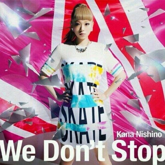 kana nishino english lyrics kana nishino 25 lyrics english indonesian kana nishino english lyrics kana nishino 25 lyrics english indonesian