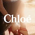 LUNA BIJL AND ULRIKKE HOYER ARE THE FACES OF 'CHLOE' SPRING/SUMMER 2017 AD CAMPAIGN