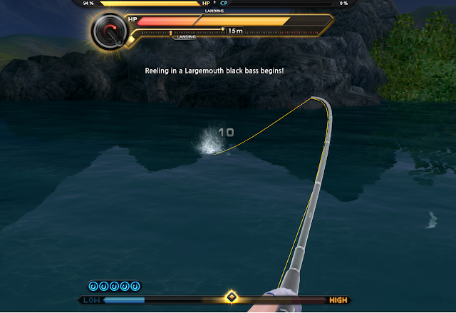 32-Info:Catch Fun with These Online Fishing Games
