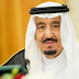 الملك سلمان يأمر بقتل الأمير تركي بن سعود