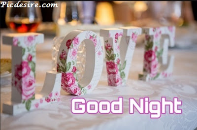 Top 101 Good Night Images || Best Good Night Images Top 101 Good Night Images || Best Good Night Images