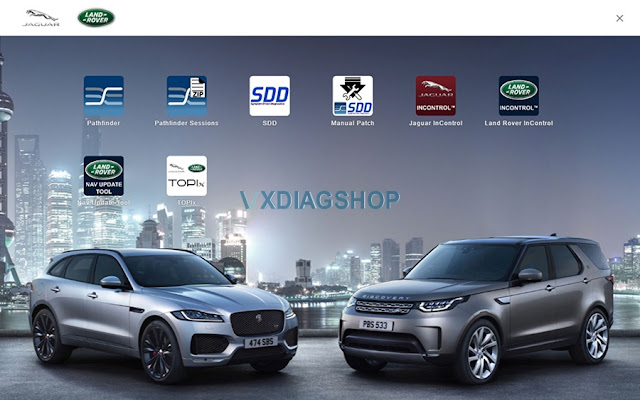 vxdiag-vcx-se-jlr-software-1
