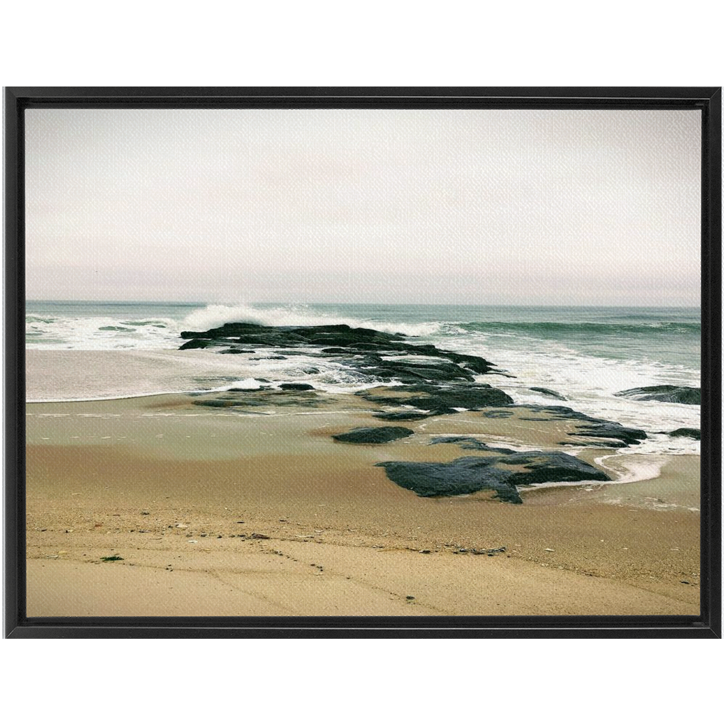 Announcing My New Fine Art Print Shop love my simple home