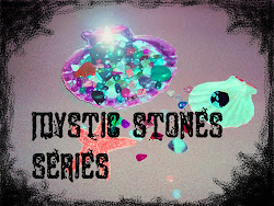 Mystic Stones Series