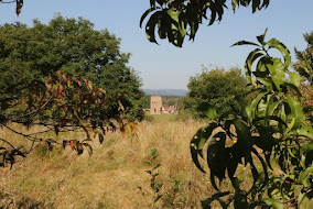 Les Jardins de Janus