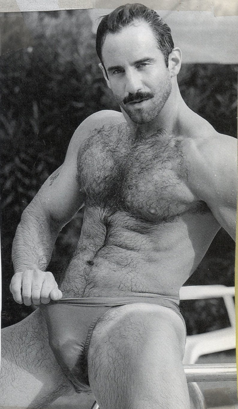 relevance. tom selleck nude sorted by. 