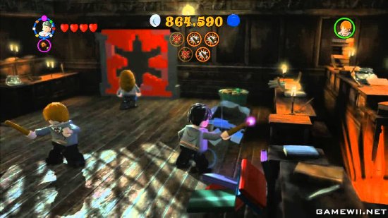 Download Harry Potter Ps2 Iso Download Harry Potter Ps2 Iso