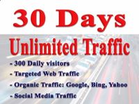 Real Traffic Spawn Install Yahoo Real Traffic Spawn Install Yahoo
