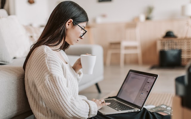 Persyaratan yang Harus Dimiliki Seorang Editor