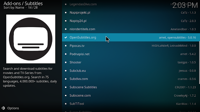 add-and-setup-subtitles-on-kodi