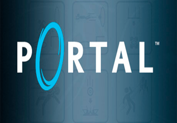 Portal [Full] [Español] [MEGA]